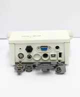Mettler-Toledo SevenCompact S220 pH/Ion Meter with pH Stand, Preowned