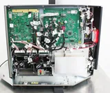 Shimadzu MALDI-8020 Benchtop Mass Spectrometer with Imaging & Laser