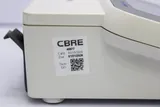 Mettler-Toledo SevenCompact S220 pH/Ion Meter with pH Stand, Preowned