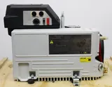 Leybold Sogevac SV65BIFC Oil Sealed Vacuum Pump 960465V013002 0.040 mBar