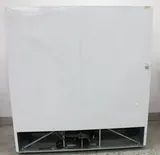 VWR MH72PA-GARE-VW Laboratory Refrigerator 72 cu ft Triple-Door