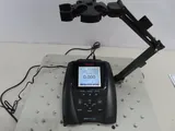 Thermo Scientific Orion Star A212 Conductivity Meter for Precise Measurements