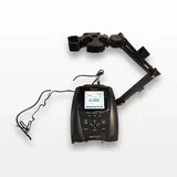 Thermo Scientific Orion Star A212 Conductivity Meter for Precise Measurements