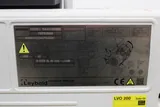 Leybold Sogevac SV65BIFC Oil Sealed Vacuum Pump 960465V013002 0.040 mBar