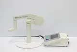 Mettler-Toledo SevenCompact S220 pH/Ion Meter with pH Stand, Preowned