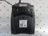 Thermo Scientific Orion Star A212 Conductivity Meter for Precise Measurements