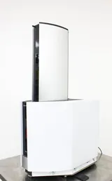 Shimadzu MALDI-8020 Benchtop Mass Spectrometer with Imaging & Laser