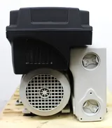 Leybold Sogevac SV65BIFC Oil Sealed Vacuum Pump 960465V013002 0.040 mBar