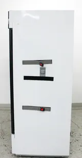 VWR MH72PA-GARE-VW Laboratory Refrigerator 72 cu ft Triple-Door