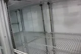 VWR MH72PA-GARE-VW Laboratory Refrigerator 72 cu ft Triple-Door