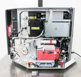 Shimadzu MALDI-8020 Benchtop Mass Spectrometer with Imaging & Laser
