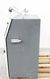 Fanuc Robot LR Mate 200iD 7C w/ iPendant & R-30iB Plus Controller