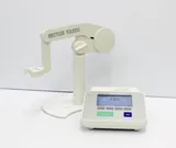 Mettler-Toledo SevenCompact S220 pH/Ion Meter with pH Stand, Preowned