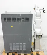 Fanuc Robot LR Mate 200iD 7C w/ iPendant & R-30iB Plus Controller