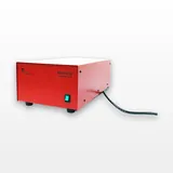 Biometra TRobot 96 Thermal Cycler 96 Controller Laboratory Equipment