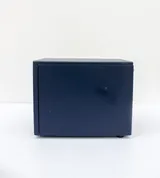 Inheco Single TEC Control 8900031, Temperature Controller with Power Cord