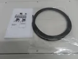 Werther 2/50/379D Air Compressor with Good Functionality and Cosmetic Wear