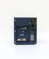 Inheco Single TEC Control 8900031, Temperature Controller with Power Cord