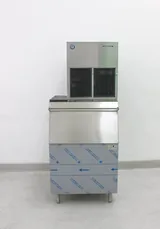 Hoshizaki Ice Maker F-1002MAJ Commercial Air-Cooled, 980lb Flake Production