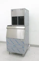 Hoshizaki Ice Maker F-1002MAJ Commercial Air-Cooled, 980lb Flake Production