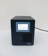 Inheco Single TEC Control 8900031, Temperature Controller with Power Cord