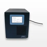 Inheco Single TEC Control 8900031, Temperature Controller with Power Cord