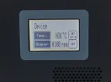 Inheco Single TEC Control 8900031, Temperature Controller with Power Cord