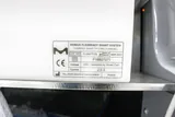 Millipore Mobius Flexready Smart System TFF with Computer & Cables