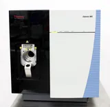 Thermo Endura MD Mass Spectrometer for In Vitro Diagnostics
