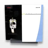 Thermo Endura MD Mass Spectrometer for In Vitro Diagnostics