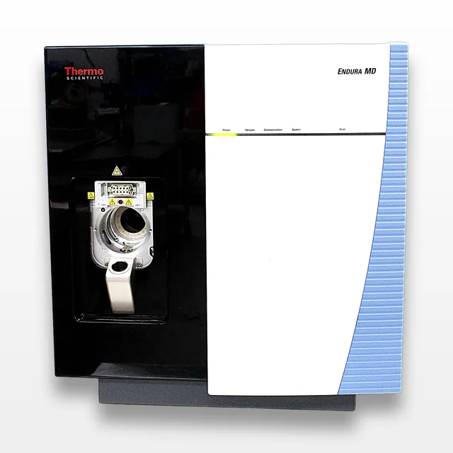 Thermo Endura MD Mass Spectrometer for In Vitro Diagnostics