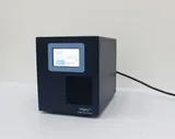 Inheco Single TEC Control 8900031, Temperature Controller with Power Cord