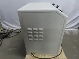 Werther 2/50/379D Air Compressor with Good Functionality and Cosmetic Wear