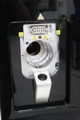 Thermo Endura MD Mass Spectrometer for In Vitro Diagnostics