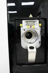 Thermo Endura MD Mass Spectrometer for In Vitro Diagnostics