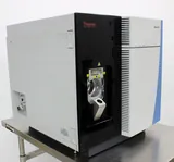 Thermo Endura MD Mass Spectrometer for In Vitro Diagnostics