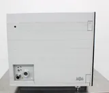 Thermo Endura MD Mass Spectrometer for In Vitro Diagnostics