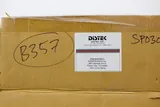 Syringes 78-0100I Syringe Pump Turnkey Refurbished System with Power Cord