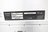 Thermo Endura MD Mass Spectrometer for In Vitro Diagnostics