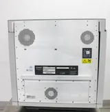 Thermo Endura MD Mass Spectrometer for In Vitro Diagnostics