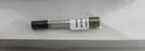 Thermo Scientific Hypersil GOLD aQ Column Model 20 X 2.1 for HPLC Use New