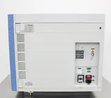 Thermo Endura MD Mass Spectrometer for In Vitro Diagnostics