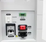 Thermo Endura MD Mass Spectrometer for In Vitro Diagnostics