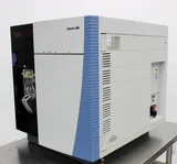 Thermo Endura MD Mass Spectrometer for In Vitro Diagnostics