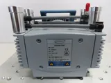 Vacuubrand 22614100 Vacuum Pump Excellent Condition, Lab Application