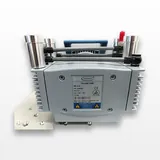 Vacuubrand 22614100 Vacuum Pump Excellent Condition, Lab Application
