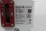 Pfeiffer DUO 11 Rotary Vane Vacuum Pump 9/10.5 m3/h, Dual-stage, Gd Cond