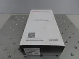 Thermo Scientific ATC Probe Stainless Steel 8 Pin Sensor Instrument