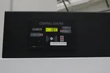 VWR SCPMF-3020 Laboratory Freezer -20C, 20 cu.ft Capacity