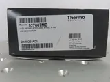 Thermo Scientific ATC Probe Stainless Steel 8 Pin Sensor Instrument